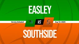 08/12 Highlights @ Southside