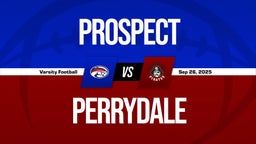 09/26 Highlights vs Prospect