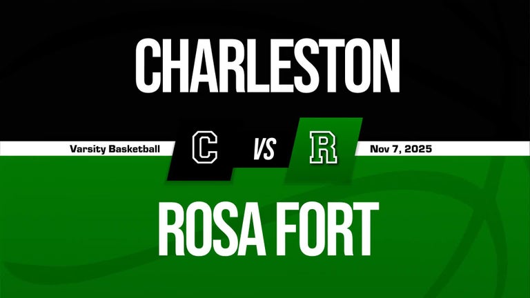 Video player poster image