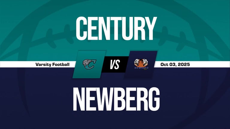 Video player poster image