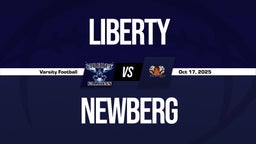 10/17 Highlights vs Liberty