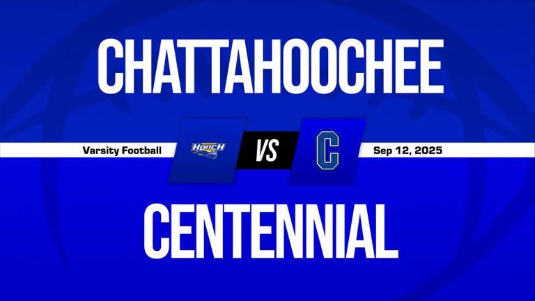 Video player poster image