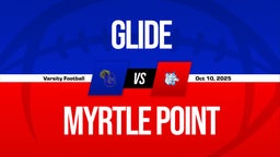 10/10 Highlights @ Myrtle Point