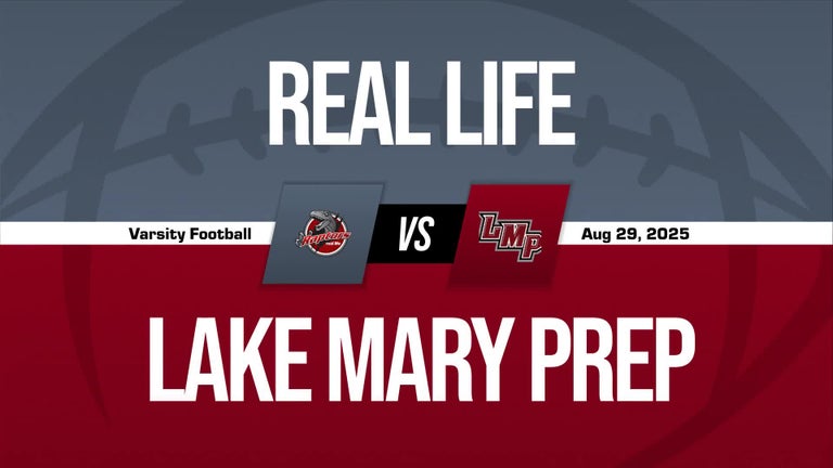 Video player poster image