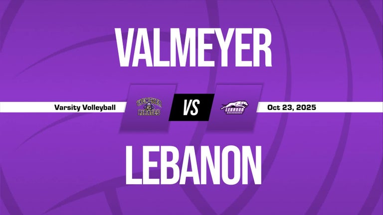 Video player poster image