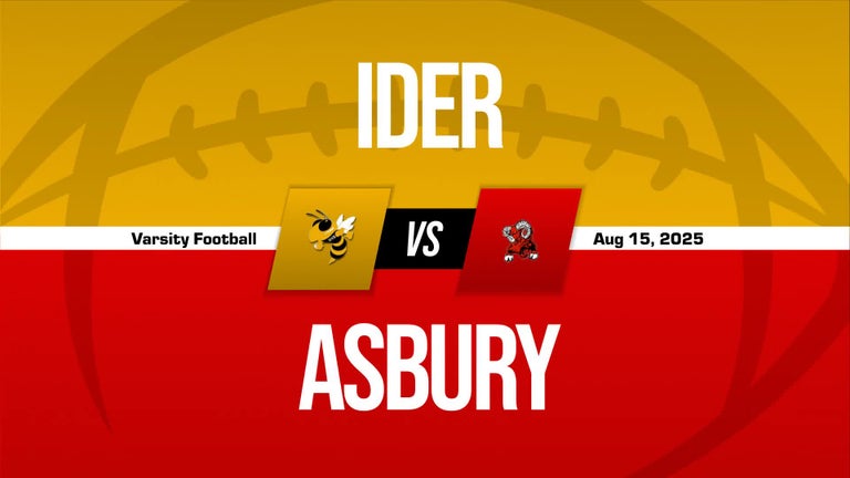 Video player poster image