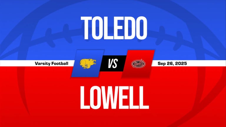Video player poster image