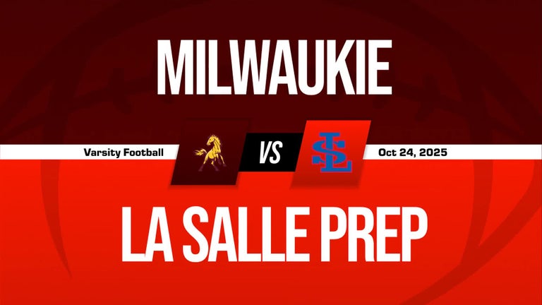 Video player poster image