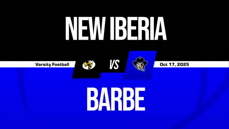 Video player poster image