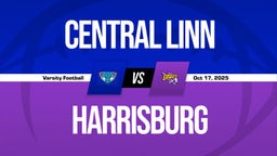 10/17 Highlights @ Harrisburg