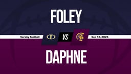 09/12 Highlights @ Daphne