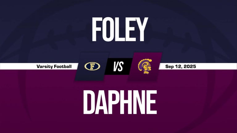 Video player poster image