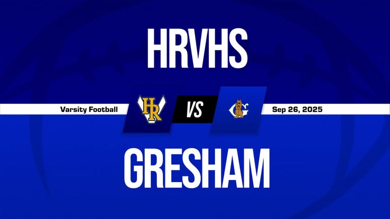 Video player poster image