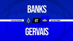 10/3 Highlights @ Gervais