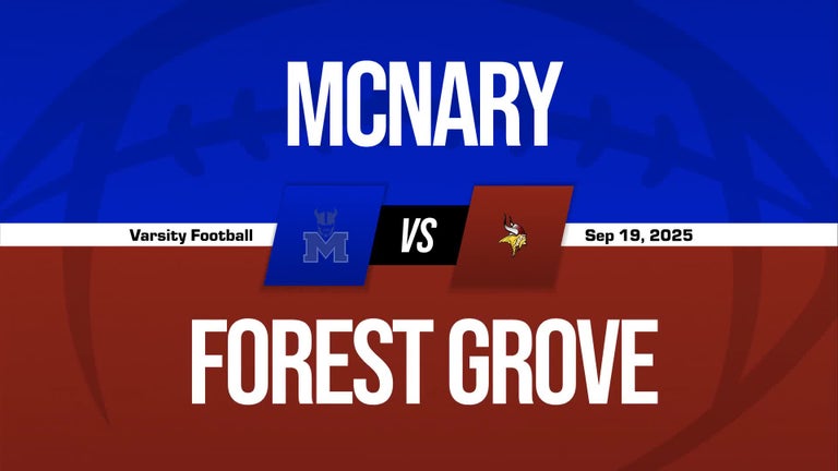 Video player poster image