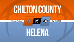 09/5 Highlights @ Helena