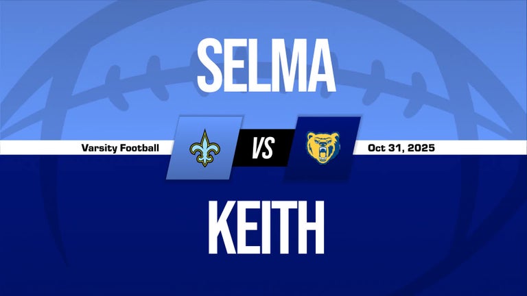 Video player poster image