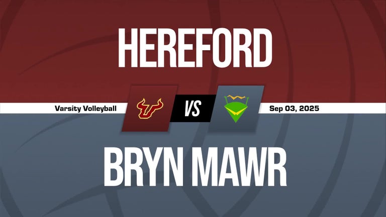 Video player poster image