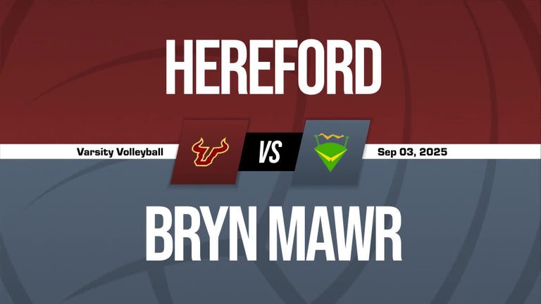 Video player poster image