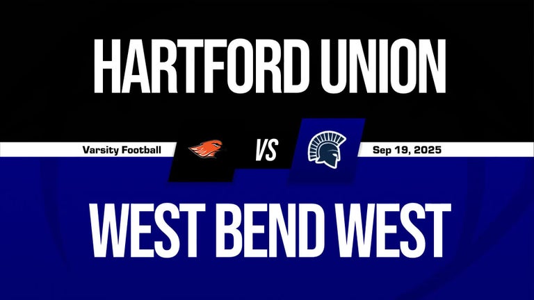 Video player poster image