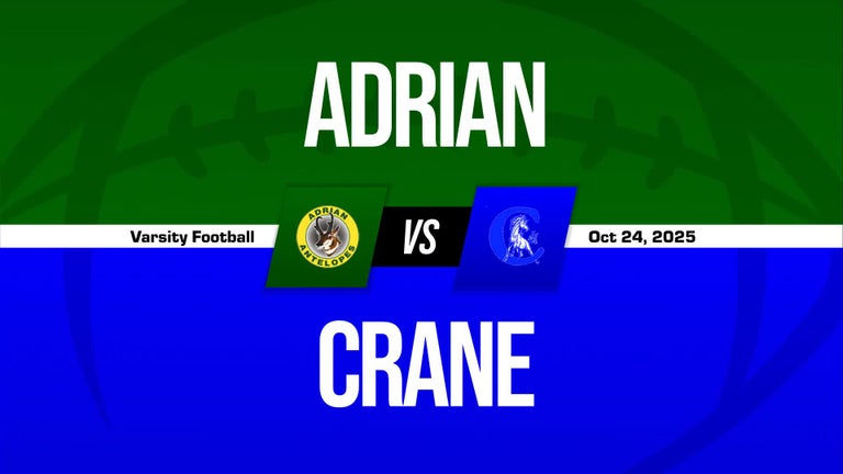 Video player poster image