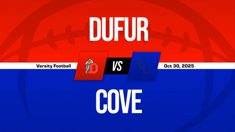 Video player poster image