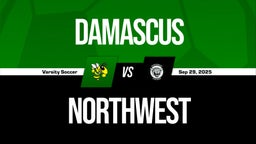 09/29 Highlights @ Northwest