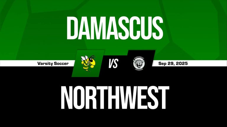 Video player poster image