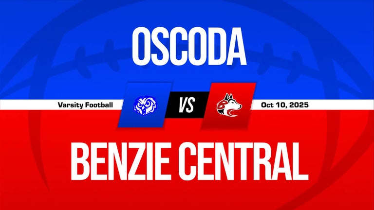 Video player poster image