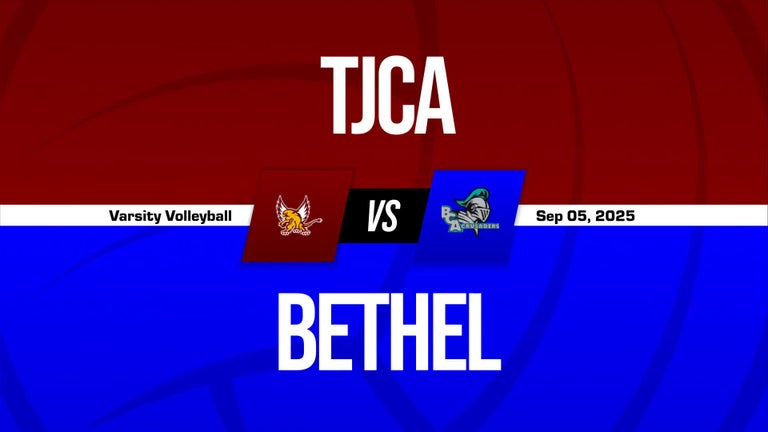 Video player poster image