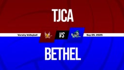 09/5 Highlights @ Bethel