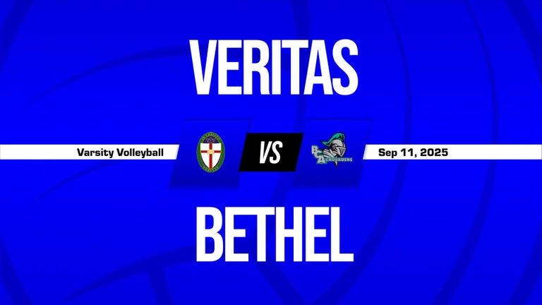 Video player poster image