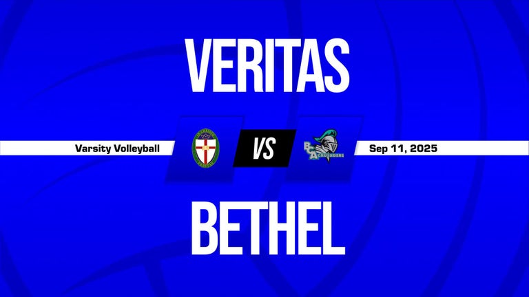 Video player poster image