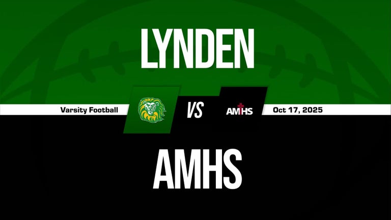 Video player poster image