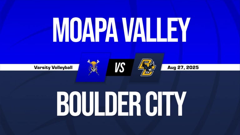 Video player poster image