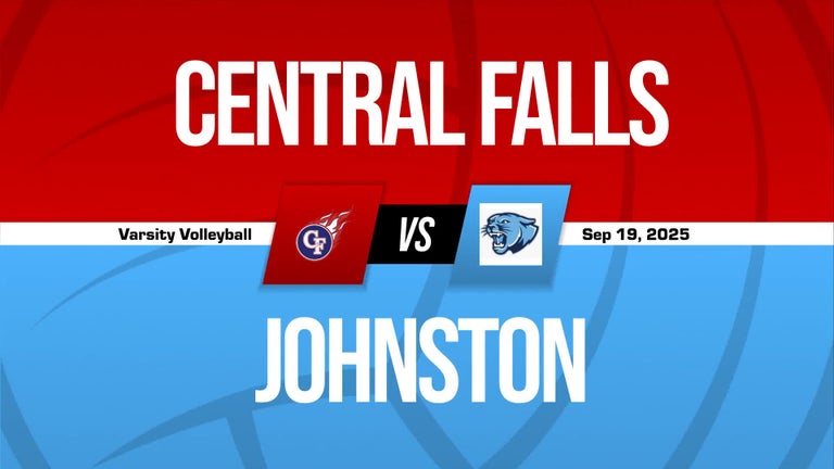 Video player poster image