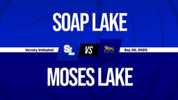 09/30 Highlights @ Moses Lake