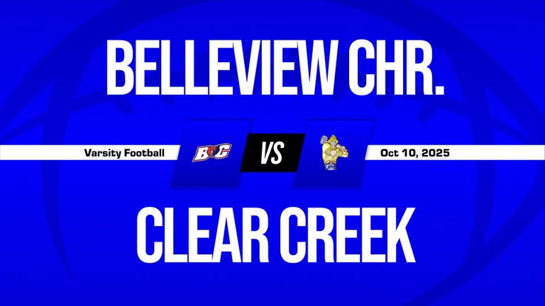 Video player poster image