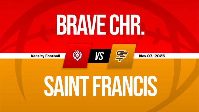 Video player poster image