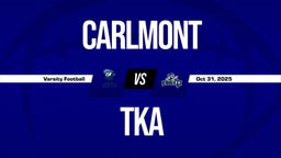10/31 Highlights @ TKA