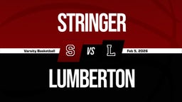 02/4 Highlights @ Lumberton