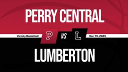 12/18 Highlights @ Lumberton