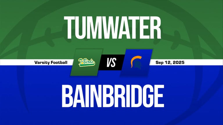 Video player poster image