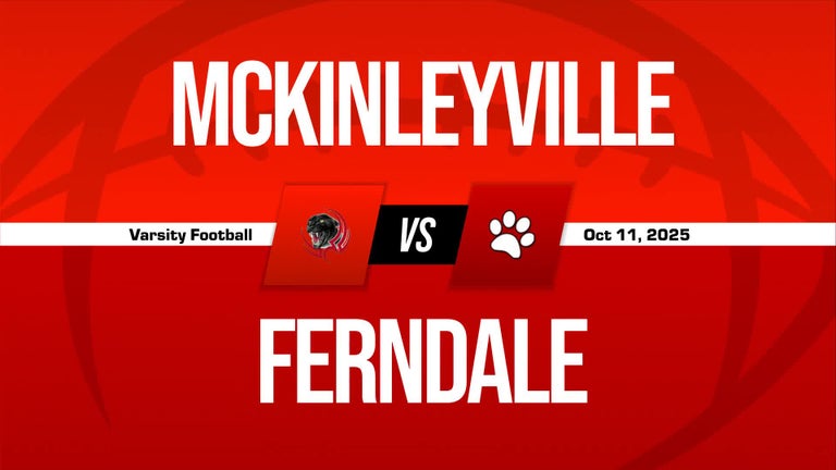 Video player poster image