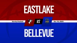 10/18 Highlights @ Bellevue