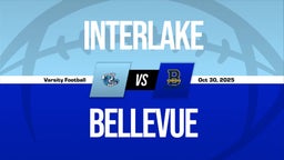 10/30 Highlights @ Bellevue