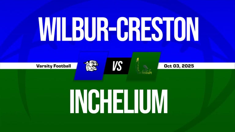 Video player poster image