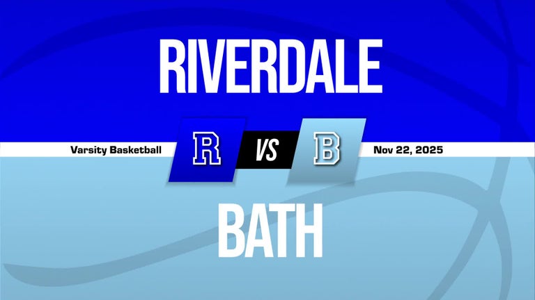 Video player poster image