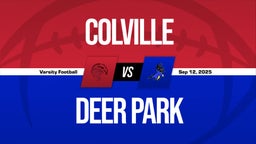 09/12 Highlights @ Deer Park