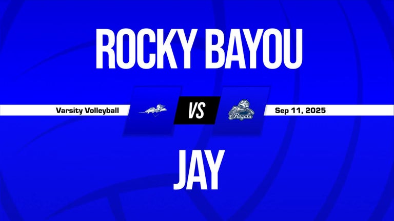 Video player poster image